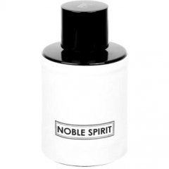 Noble Spirit